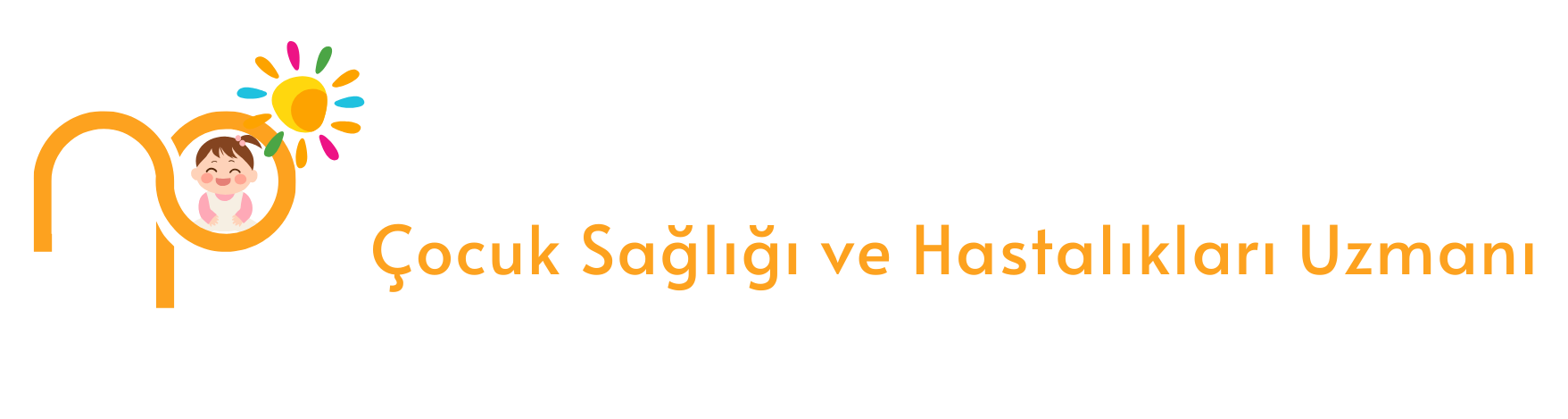 Uzm. Dr. Nükhet Pehlivanoğlu