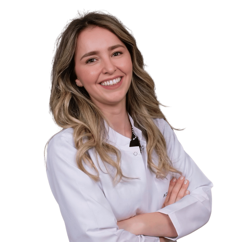 nükhet pehlivanoğlu